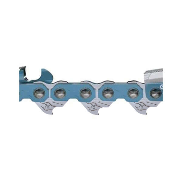 Full Skip Chain – Burden Arb Chainsaw Chains