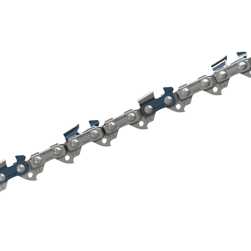 Chainsaw Chain Category
