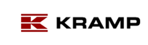 Kramp Logo