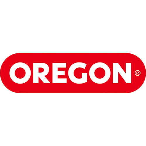 Oregon Brand Logo