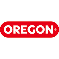 Oregon Brand Logo