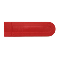 Oregon 14" Bar Cover with Sections