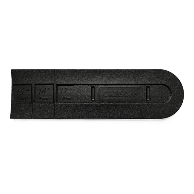 Oregon 16" Bar Cover Black