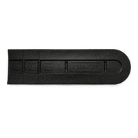 Oregon 16" Bar Cover Black