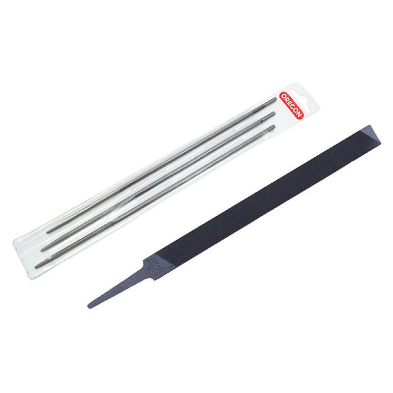 Sharpening Category