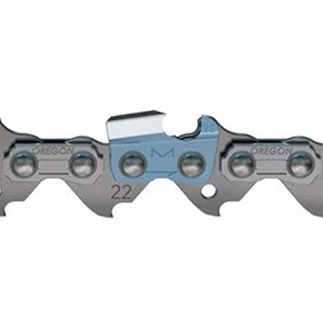 OREGON M22LPX .325" x .063" (1.6mm) DuraCut Chainsaw Chain – Burden Arb ...