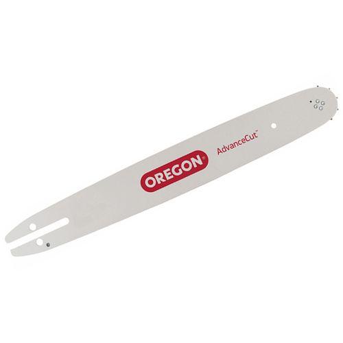 14" Guide Bars