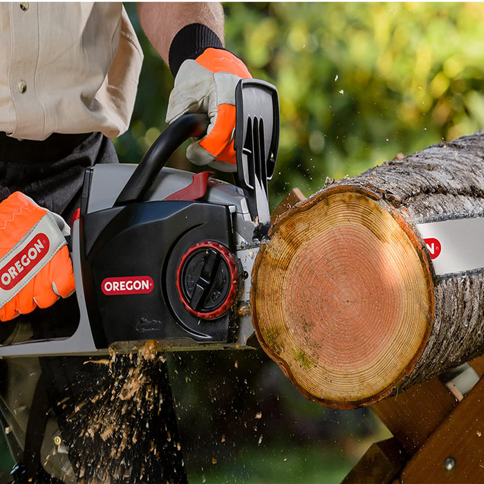 Discounted Kits with FREE Delivery | Essential Gear for Lantra Courses ...