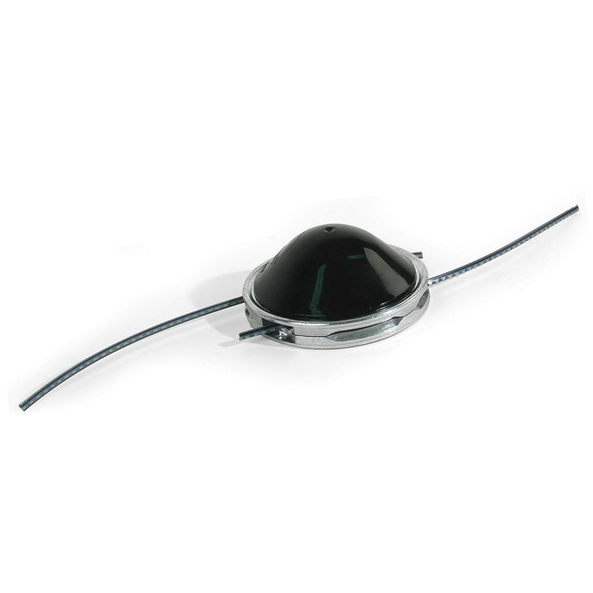 Oregon Jet-Fit 2 Line Head