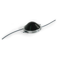 Oregon Jet-Fit 2 Line Head