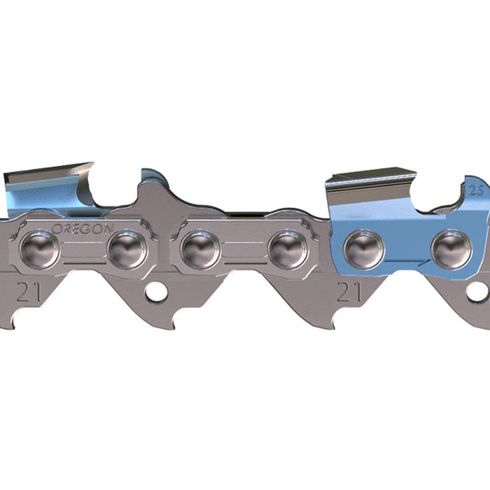 Oregon 21BPX Chainsaw Chain