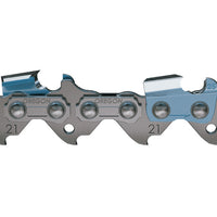 Oregon 21LPX Chainsaw Chain