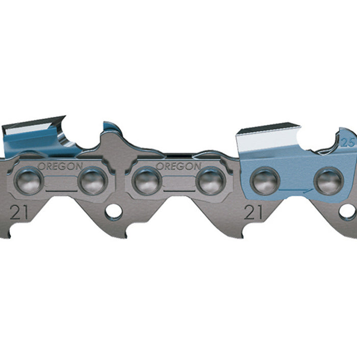 Oregon 21LPX Chainsaw Chain