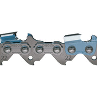 Oregon 22LPX Chainsaw Chain