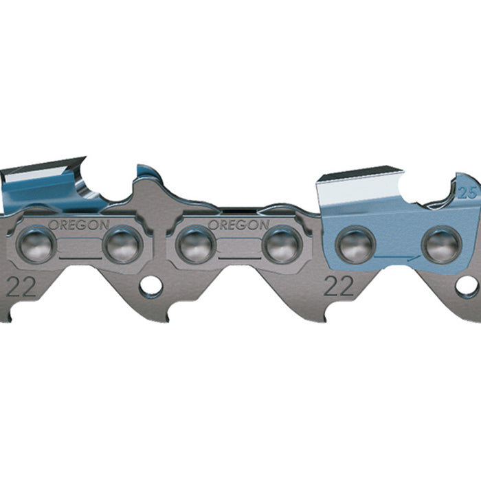 Oregon 22LPX Chainsaw Chain