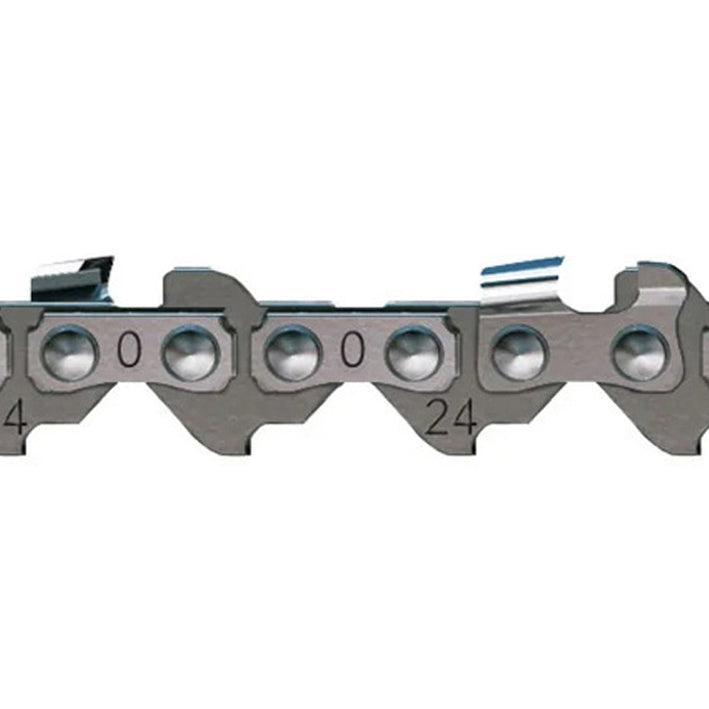 Oregon 24AP Chainsaw Chain