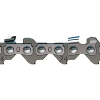 Oregon 24AP Chainsaw Chain