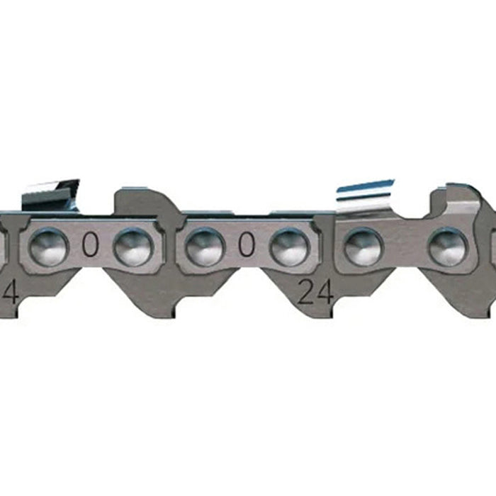 Oregon 24AP Chainsaw Chain