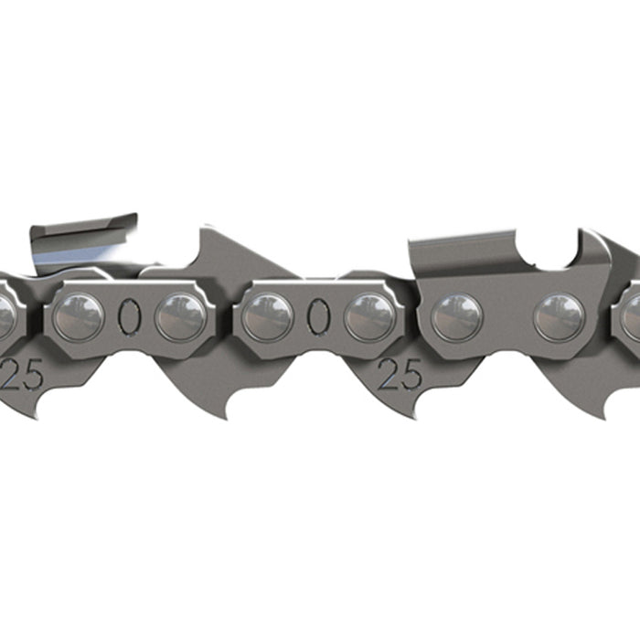 Oregon 25AP Chainsaw Chain
