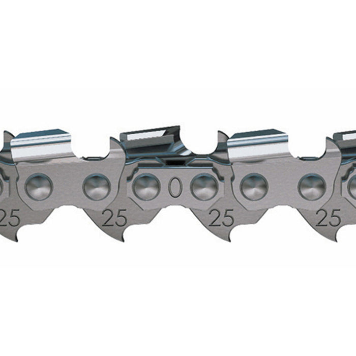 Oregon 25F Chainsaw Chain