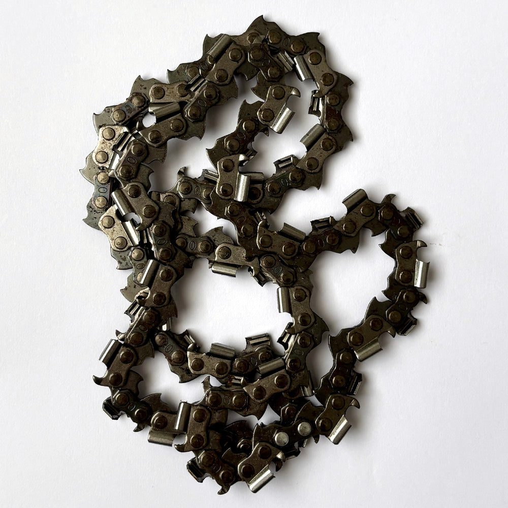 ***CLEARANCE*** OREGON Sculptor 25F Chain - 1/4" x .050" (1.3mm) 25F060