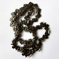 ***CLEARANCE*** OREGON Sculptor 25F Chain - 1/4" x .050" (1.3mm) 25F060