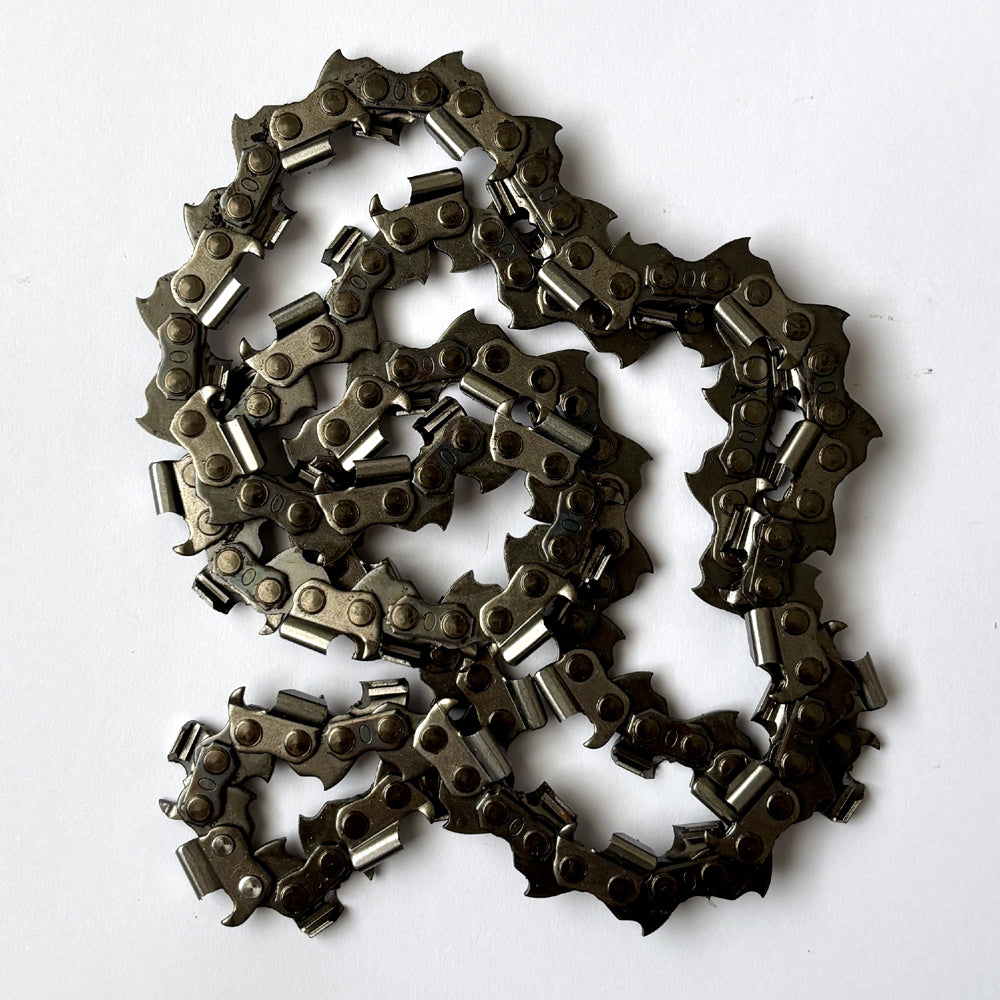 ***CLEARANCE*** OREGON Sculptor 25F Chain - 1/4" x .050" (1.3mm) 25F064