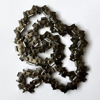 ***CLEARANCE*** OREGON Sculptor 25F Chain - 1/4" x .050" (1.3mm) 25F064