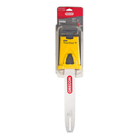 Oregon 542310 PowerSharp Guide Bar & Mount