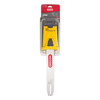 Oregon 542314 PowerSharp Guide Bar & Mount