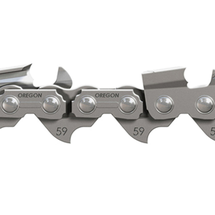 Oregon 59L Chainsaw Chain