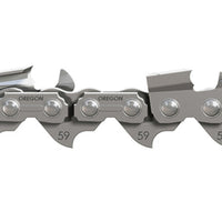Oregon 59L Chainsaw Chain