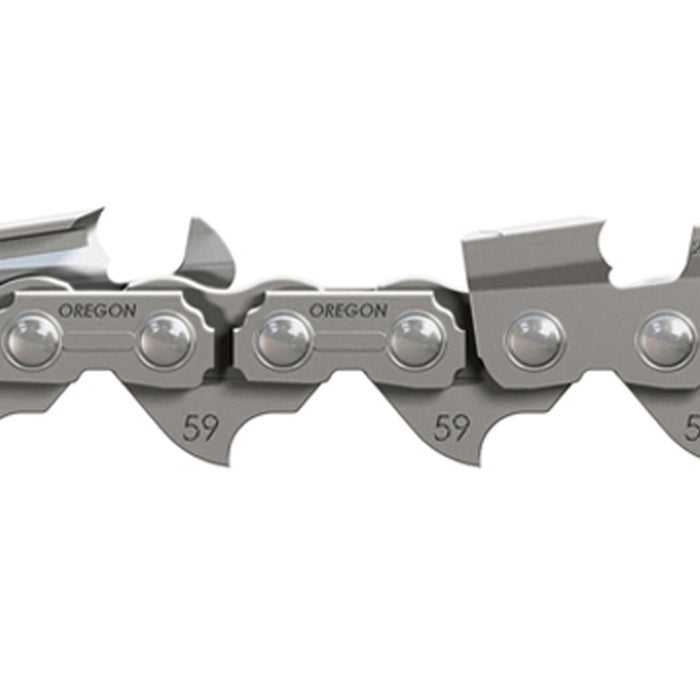 Oregon 59L Chainsaw Chain