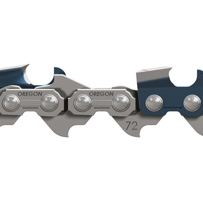 Oregon 72LPX Chainsaw Chain