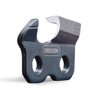 Oregon 72TXL, 73TXL & 75TXL Chainsaw Chain Cutter