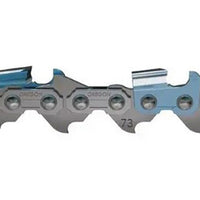 Oregon 73DPX Chainsaw Chain
