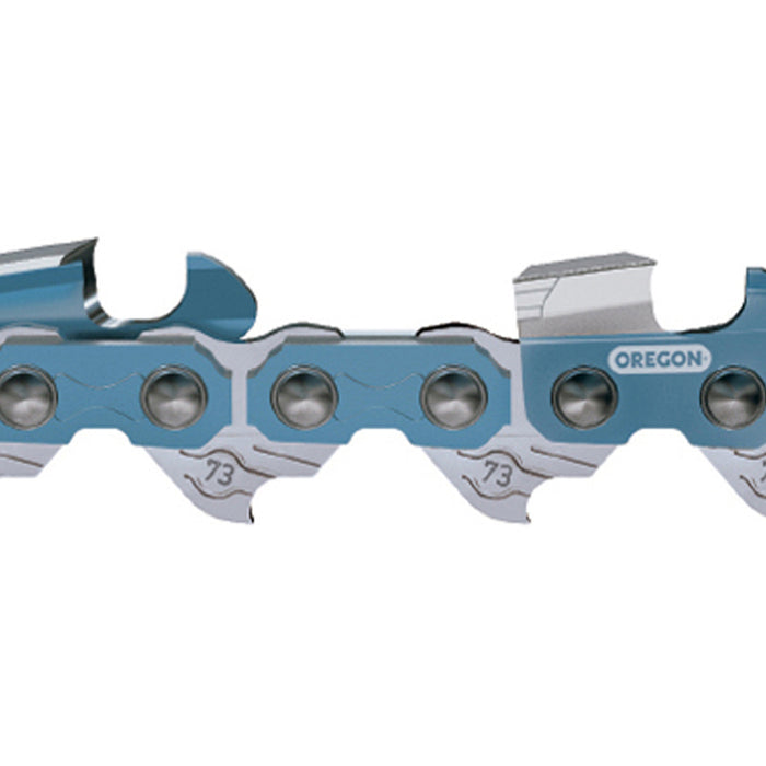 Oregon 73EXL Chainsaw Chain