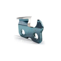 Oregon 73EXL & 75EXL Cutter