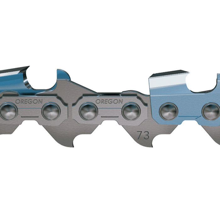Oregon 73LPX Chainsaw Chain