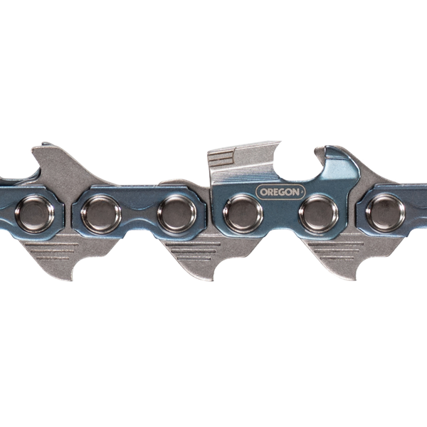 Oregon 73TXL & 75TXL Chainsaw Chain