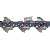 Oregon 73TXL & 75TXL Chainsaw Chain