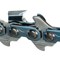Oregon 73TXL & 75TXL Bumper Drive Link
