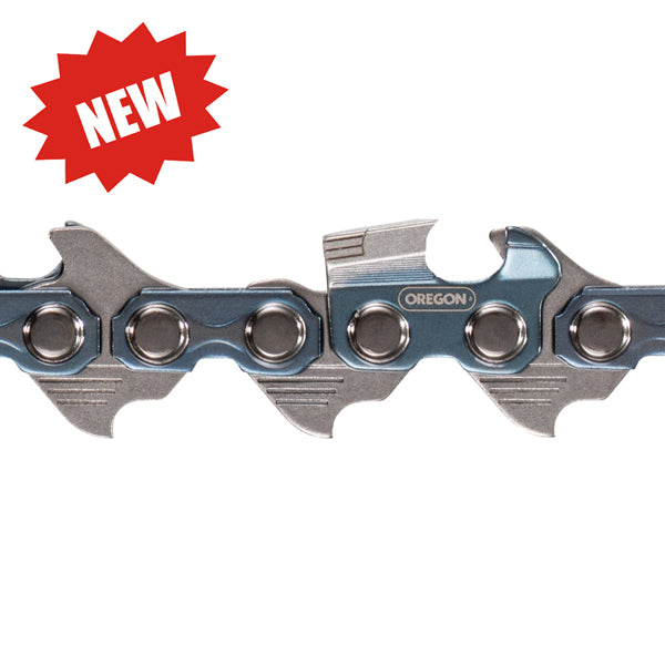 New Oregon 73TXL & 75TXL Chainsaw Chain