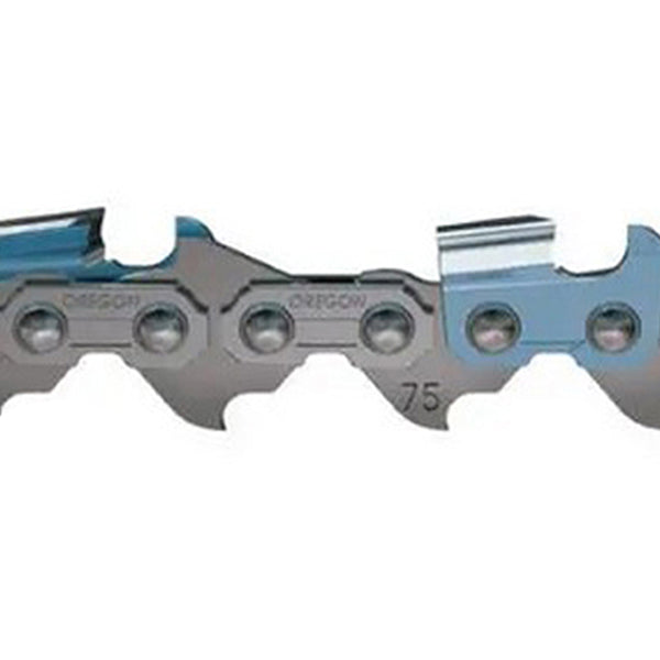 Oregon 75DPX Chainsaw Chain