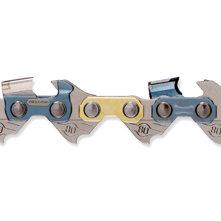 Oregon 80TXL Chainsaw Chain