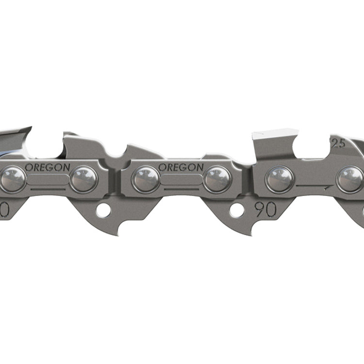 Oregon 90PX Chainsaw Chain