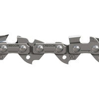 Oregon 90PX Chainsaw Chain
