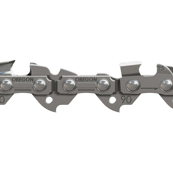 Oregon 90PX Chainsaw Chain