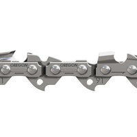 Oregon 91PX Chainsaw Chain