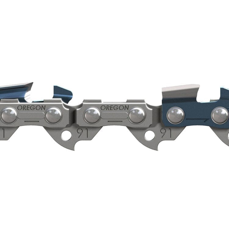 14" Chainsaw Chain For Stihl 009-019 Models - 50 Drive Links, .043" Gauge, 3/8" LP Pitch